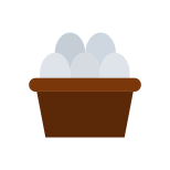 Cooking icon