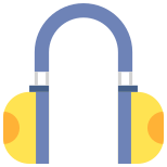 助听器 icon