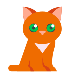 gatito icon
