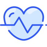 Heart Rate icon