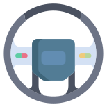 Volante icon