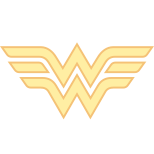 Wonder Woman icon