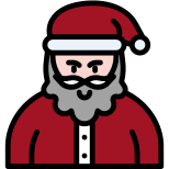 Weihnachten icon