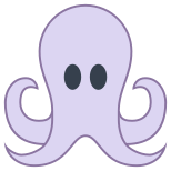 Pulpo icon