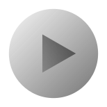 Circled Play icon
