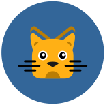 Katze icon