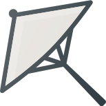 Parasol icon