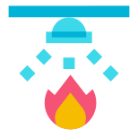 Put Out A Fire icon