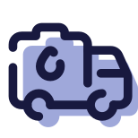 燃料タンク icon