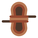 Rope icon