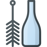Glass Cleaner icon