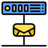 Email icon