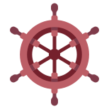 Boat icon