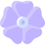 Geranium icon