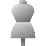 Пошив женской одежды icon