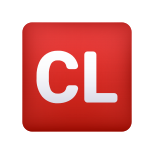 cl-ボタン絵文字 icon