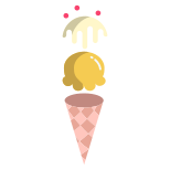 Ice Cream icon