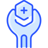 Llave icon