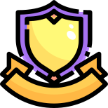 Award icon