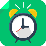 Alarm Clock icon