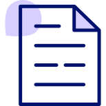 file icon