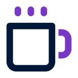 tea icon