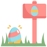 Egg Hunt icon