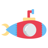 U-Boot icon