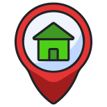 Placeholder icon