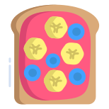 Keto Dessert icon
