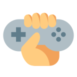 gioco icon