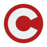 Congestion Charge icon