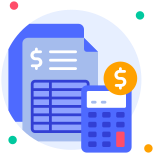 Accounting_ icon