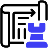 전략위원회 icon