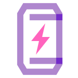 bevanda energetica icon