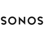 raggio sonos icon