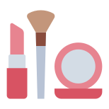 external-Make-Up-wedding-(flat)-flat-andi-nur-abdillah icon