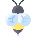 Abeille icon