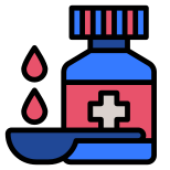 Medicine icon