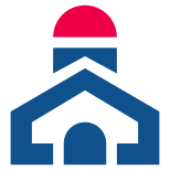 Municipio icon