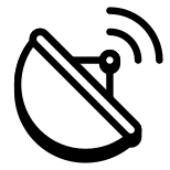 Определение спутников icon