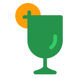 Cocktail icon