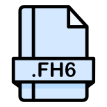 Fh6 icon