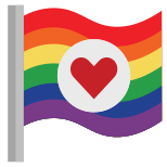 Flag icon