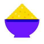 migas de pan icon