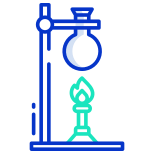 Chemistry icon