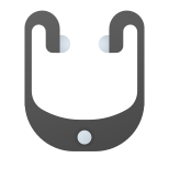 摩托罗拉S10耳机 icon