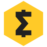 SmartCash icon