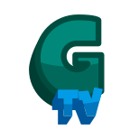 G电视 icon