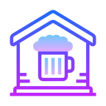 Homebrew icon